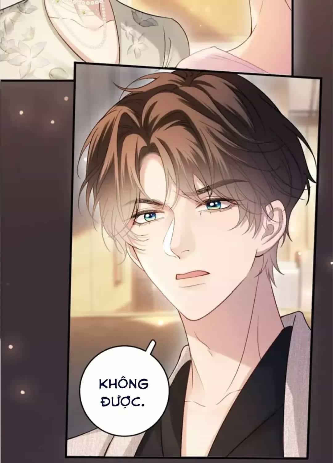 Giả Làm Giới Thượng Lưu - Chương 76 - ảnh 26