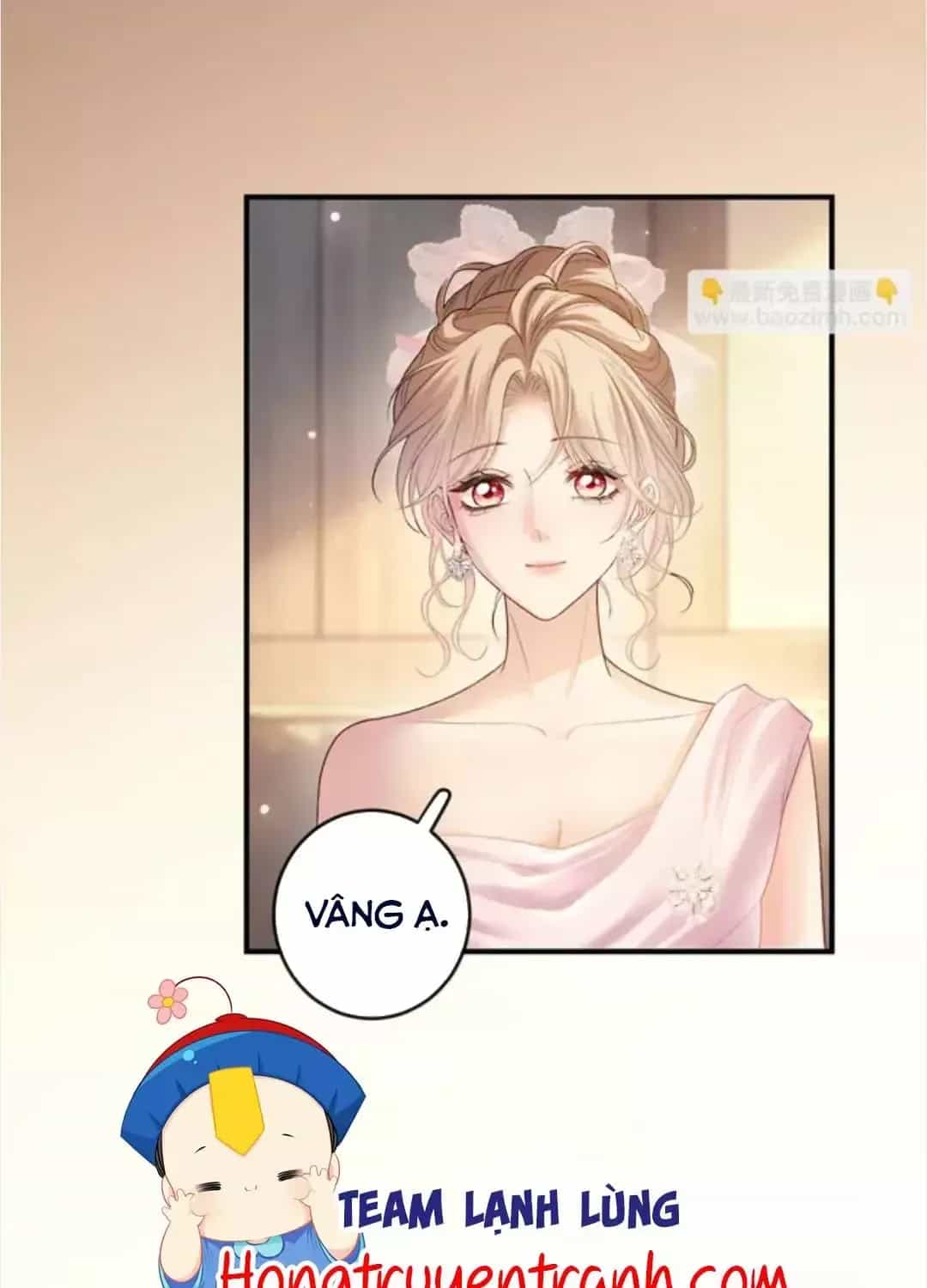 Giả Làm Giới Thượng Lưu - Chương 76 - ảnh 43