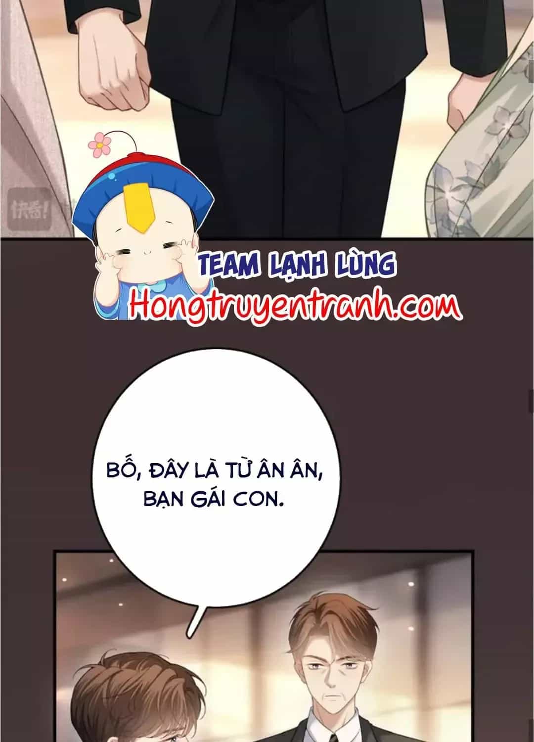 Giả Làm Giới Thượng Lưu - Chương 76 - ảnh 49