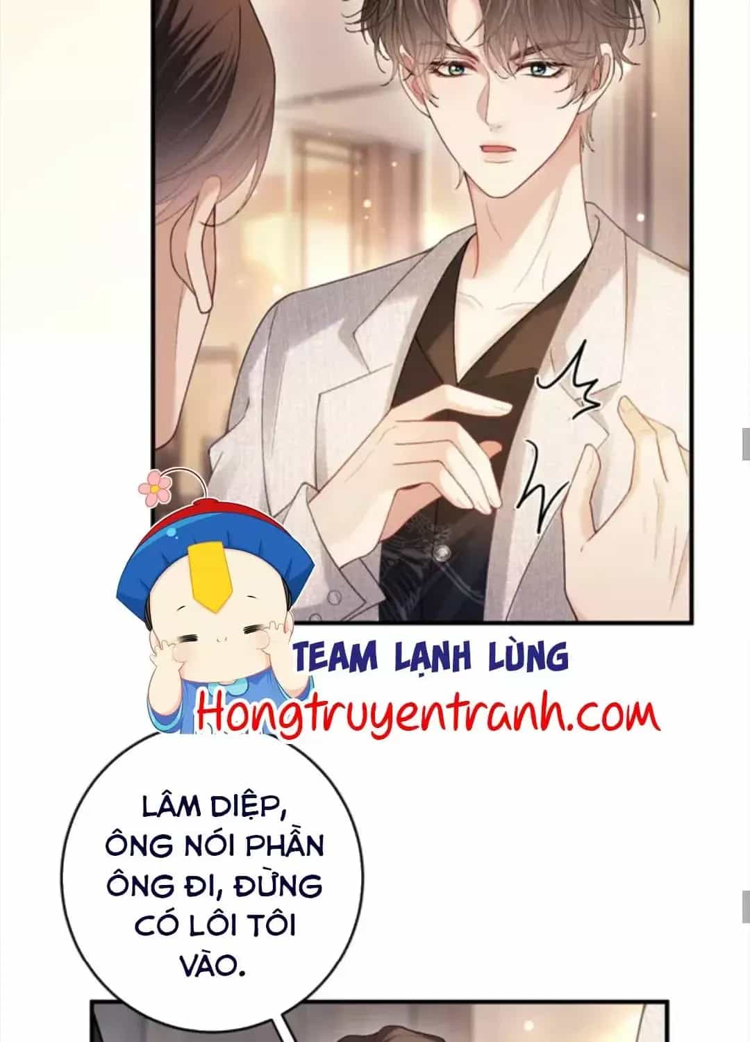 Giả Làm Giới Thượng Lưu - Chương 76 - ảnh 54