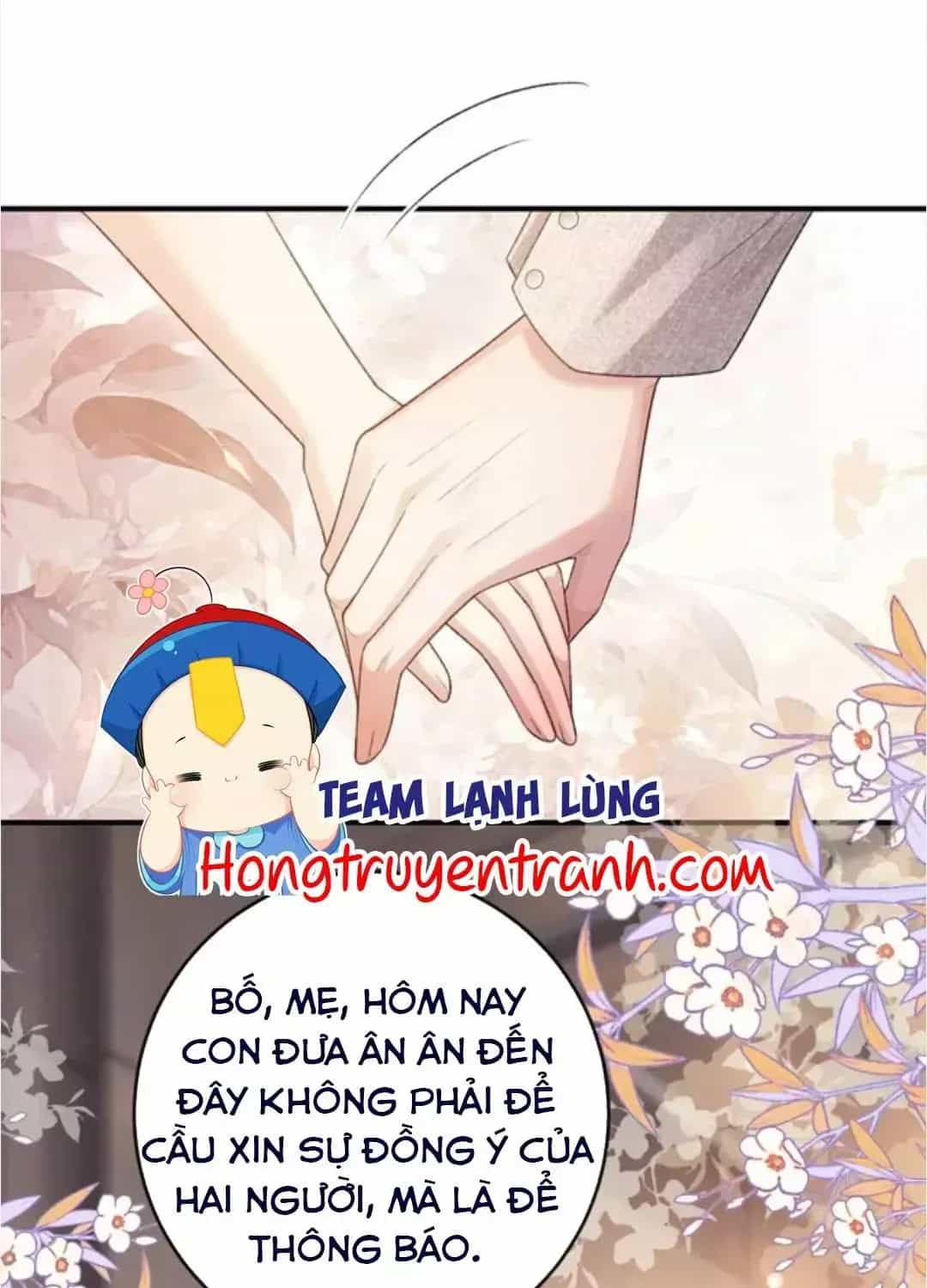 Giả Làm Giới Thượng Lưu - Chương 76 - ảnh 56