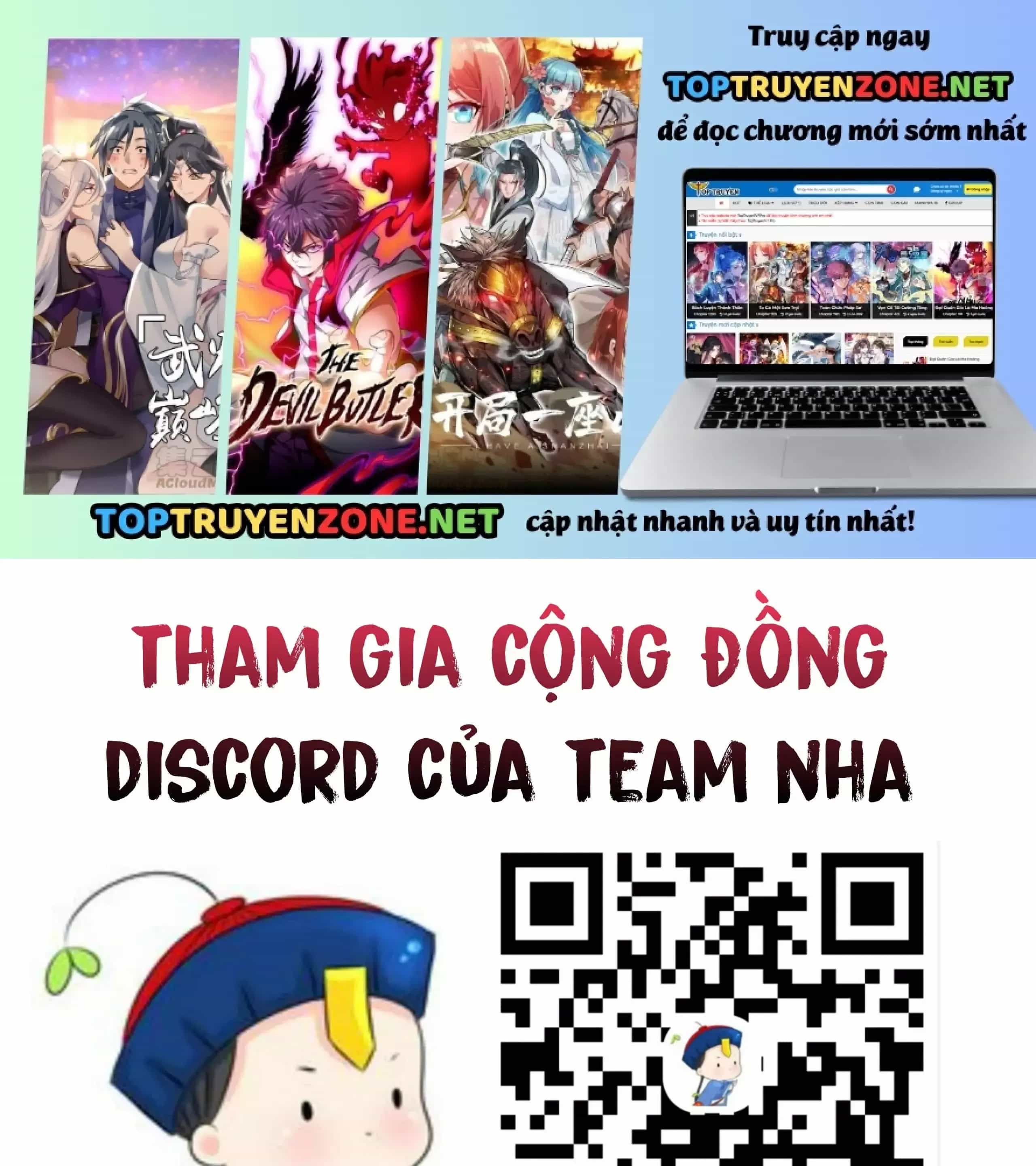 Giả Làm Giới Thượng Lưu - Chương 77 - ảnh 2