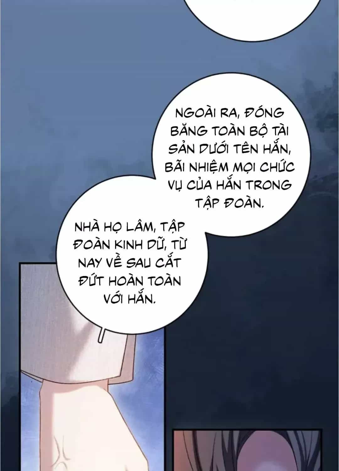 Giả Làm Giới Thượng Lưu - Chương 77 - ảnh 35