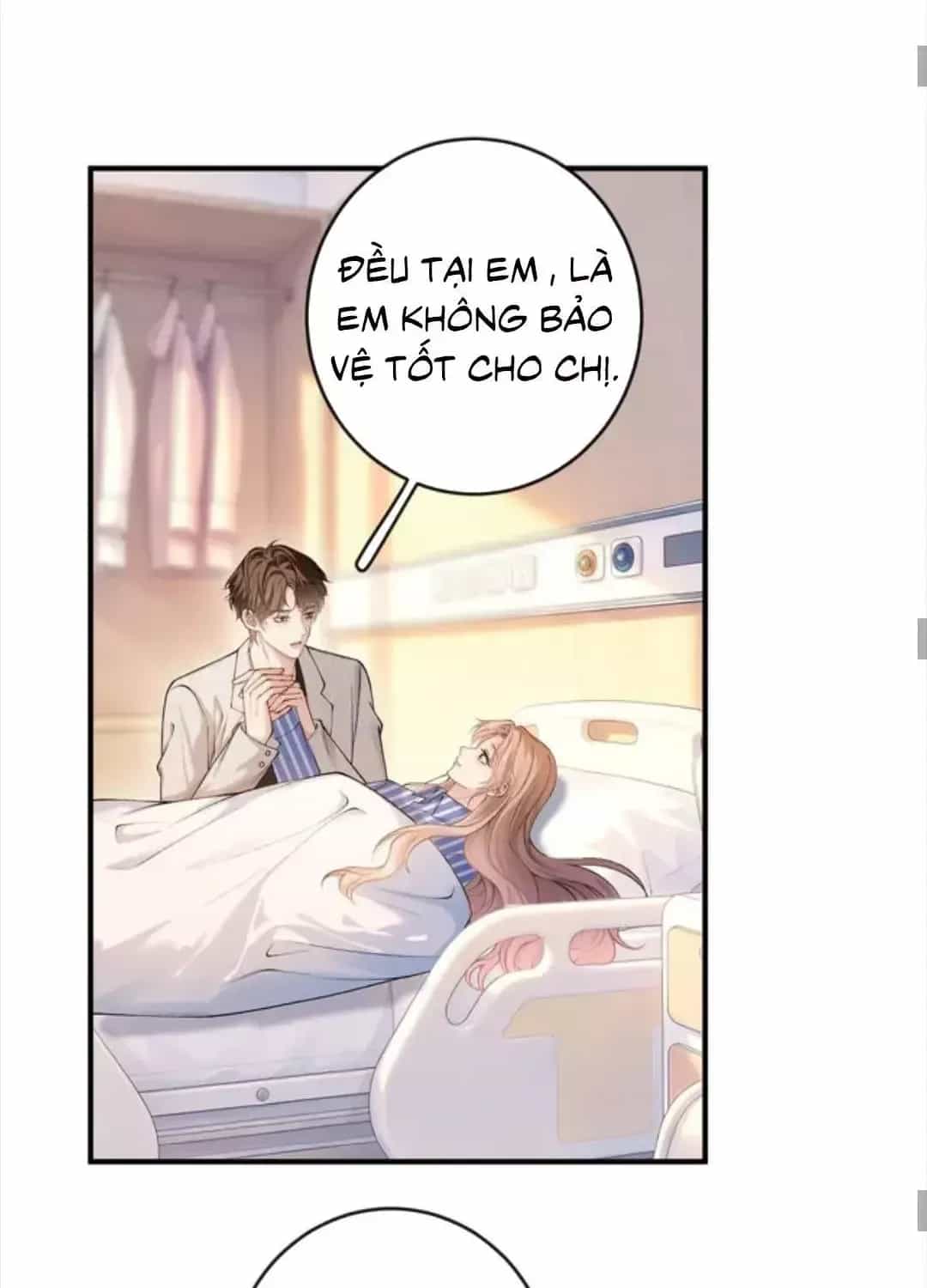 Giả Làm Giới Thượng Lưu - Chương 77 - ảnh 39
