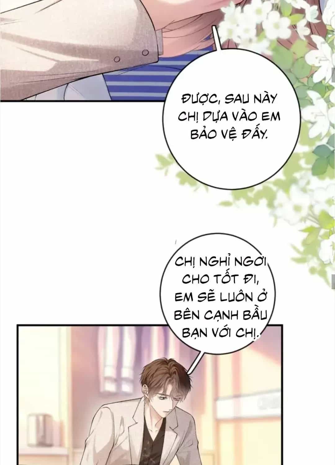 Giả Làm Giới Thượng Lưu - Chương 77 - ảnh 42