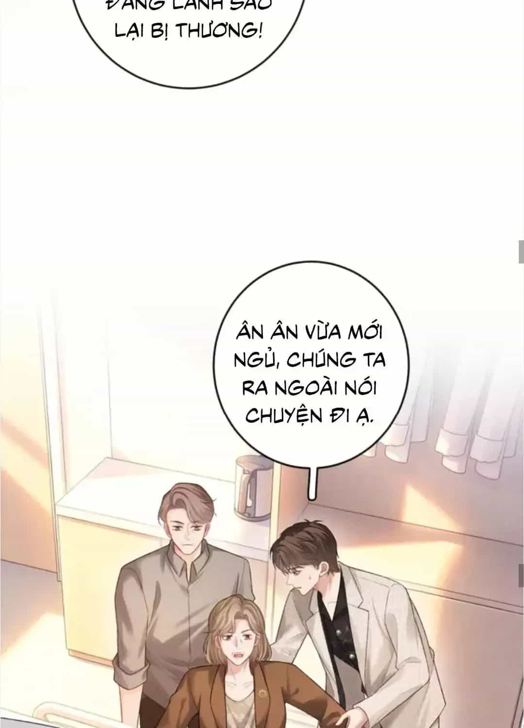 Giả Làm Giới Thượng Lưu - Chương 77 - ảnh 48