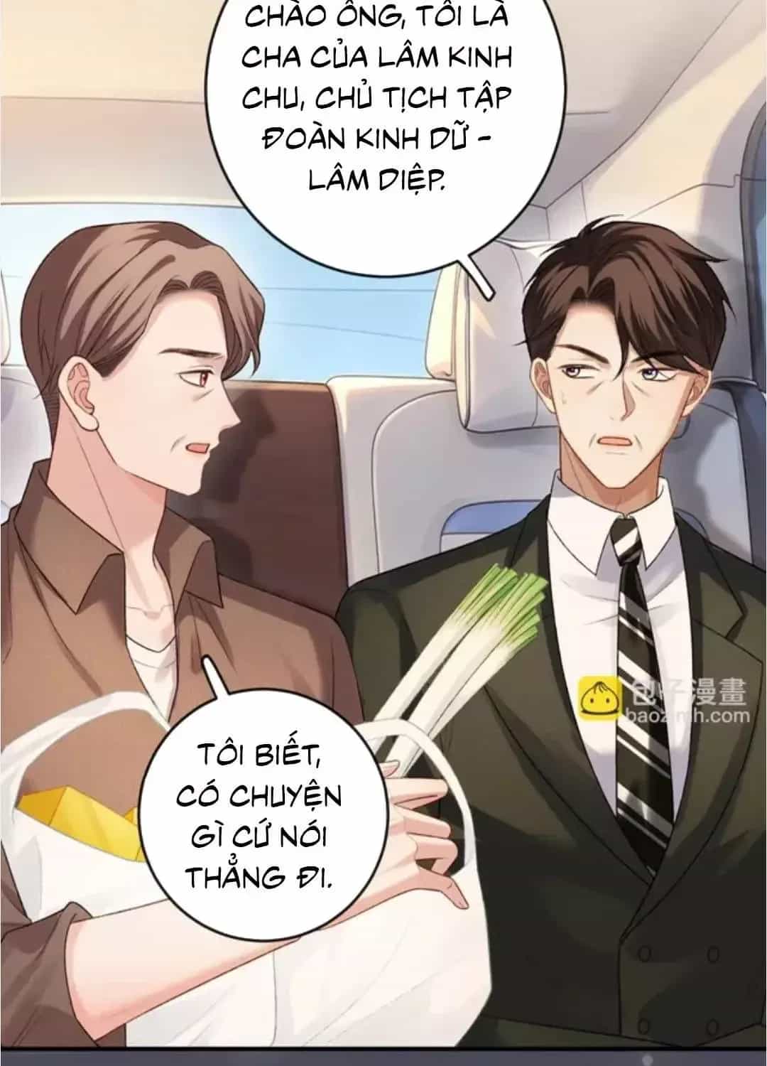 Giả Làm Giới Thượng Lưu - Chương 77 - ảnh 66