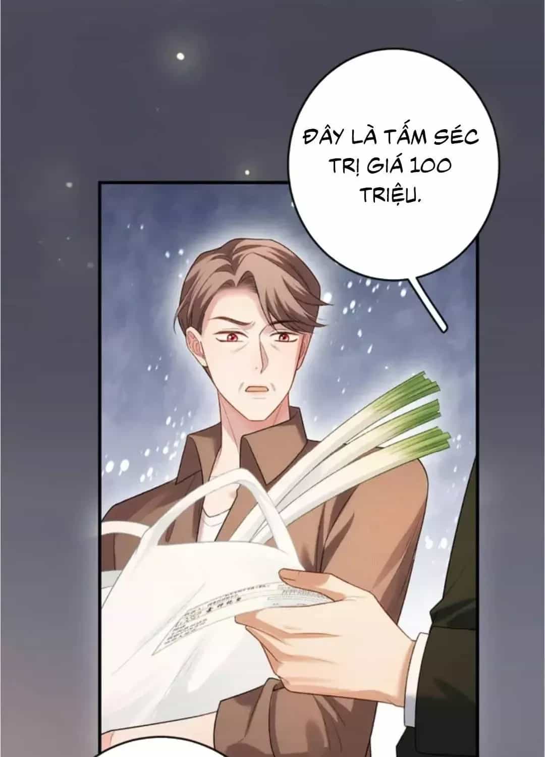 Giả Làm Giới Thượng Lưu - Chương 77 - ảnh 67