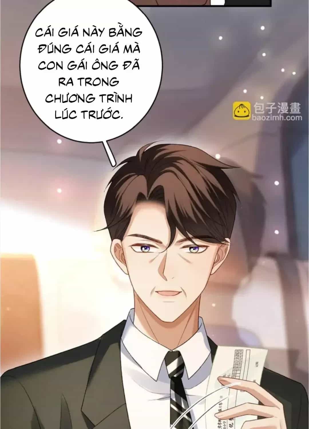 Giả Làm Giới Thượng Lưu - Chương 77 - ảnh 68