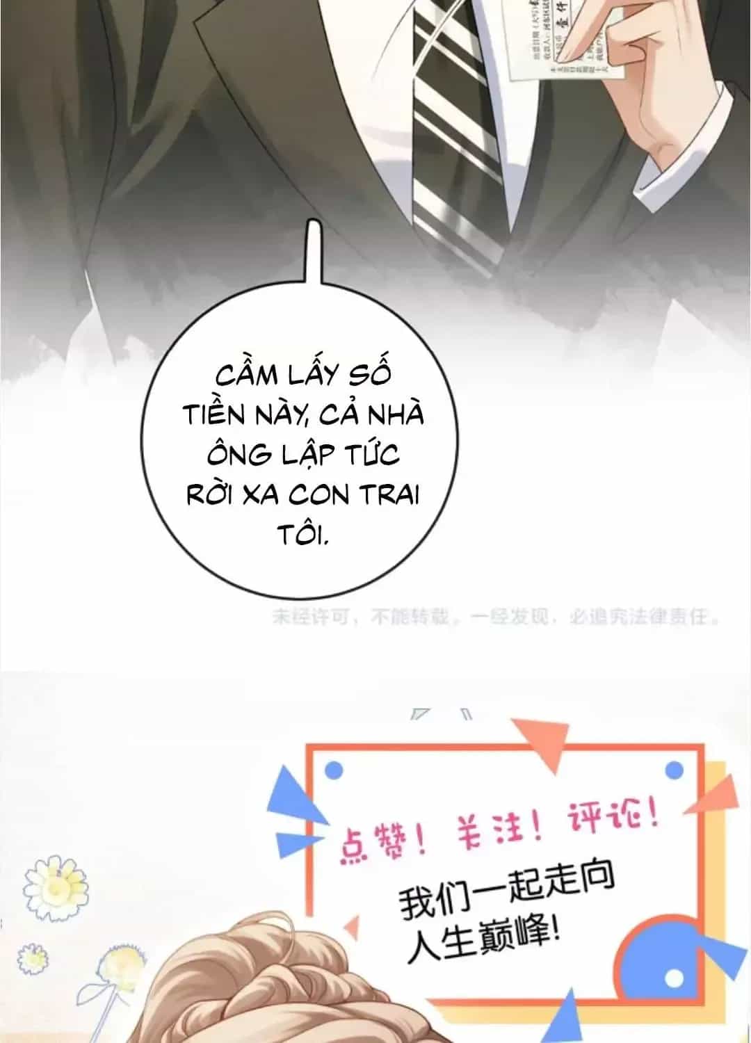 Giả Làm Giới Thượng Lưu - Chương 77 - ảnh 69