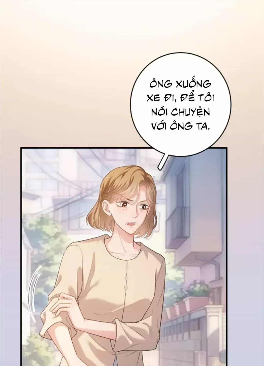 Giả Làm Giới Thượng Lưu - Chương 78 - ảnh 18