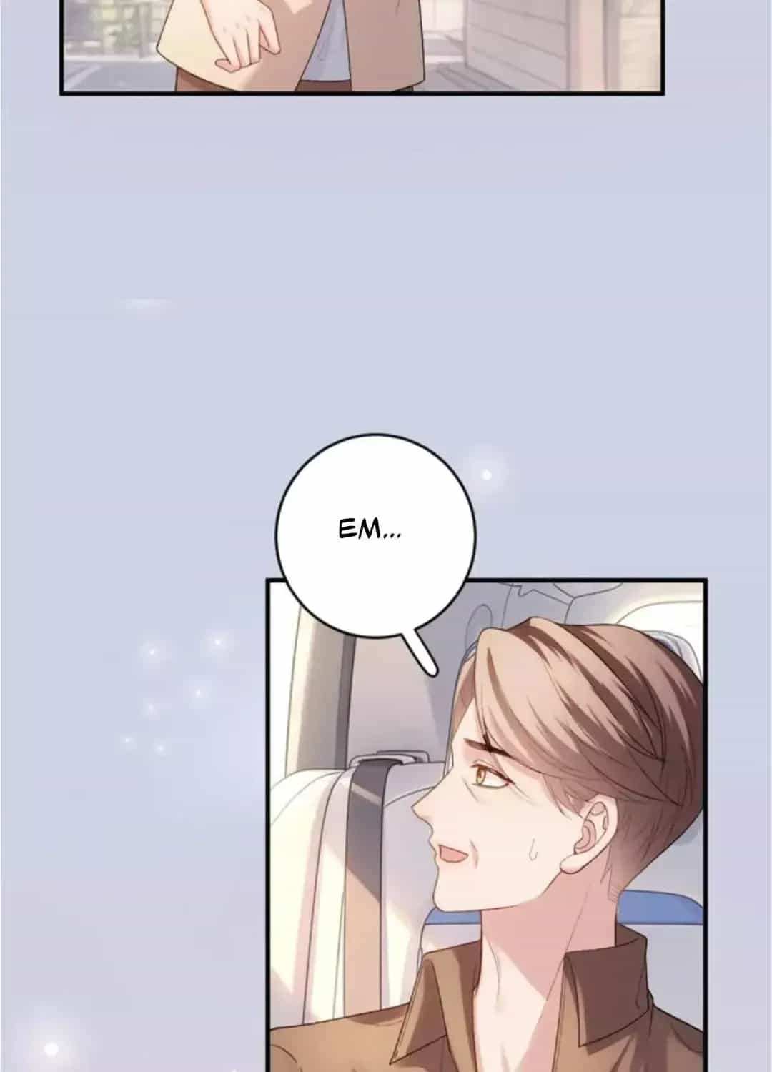 Giả Làm Giới Thượng Lưu - Chương 78 - ảnh 19
