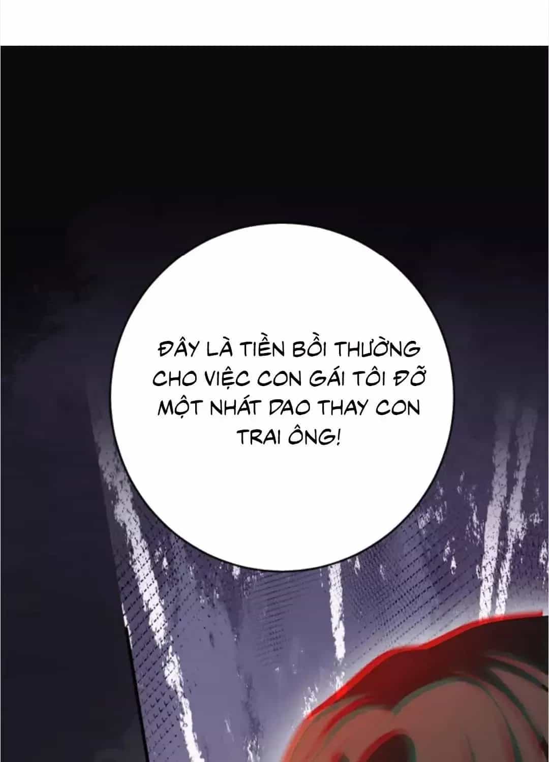 Giả Làm Giới Thượng Lưu - Chương 78 - ảnh 26