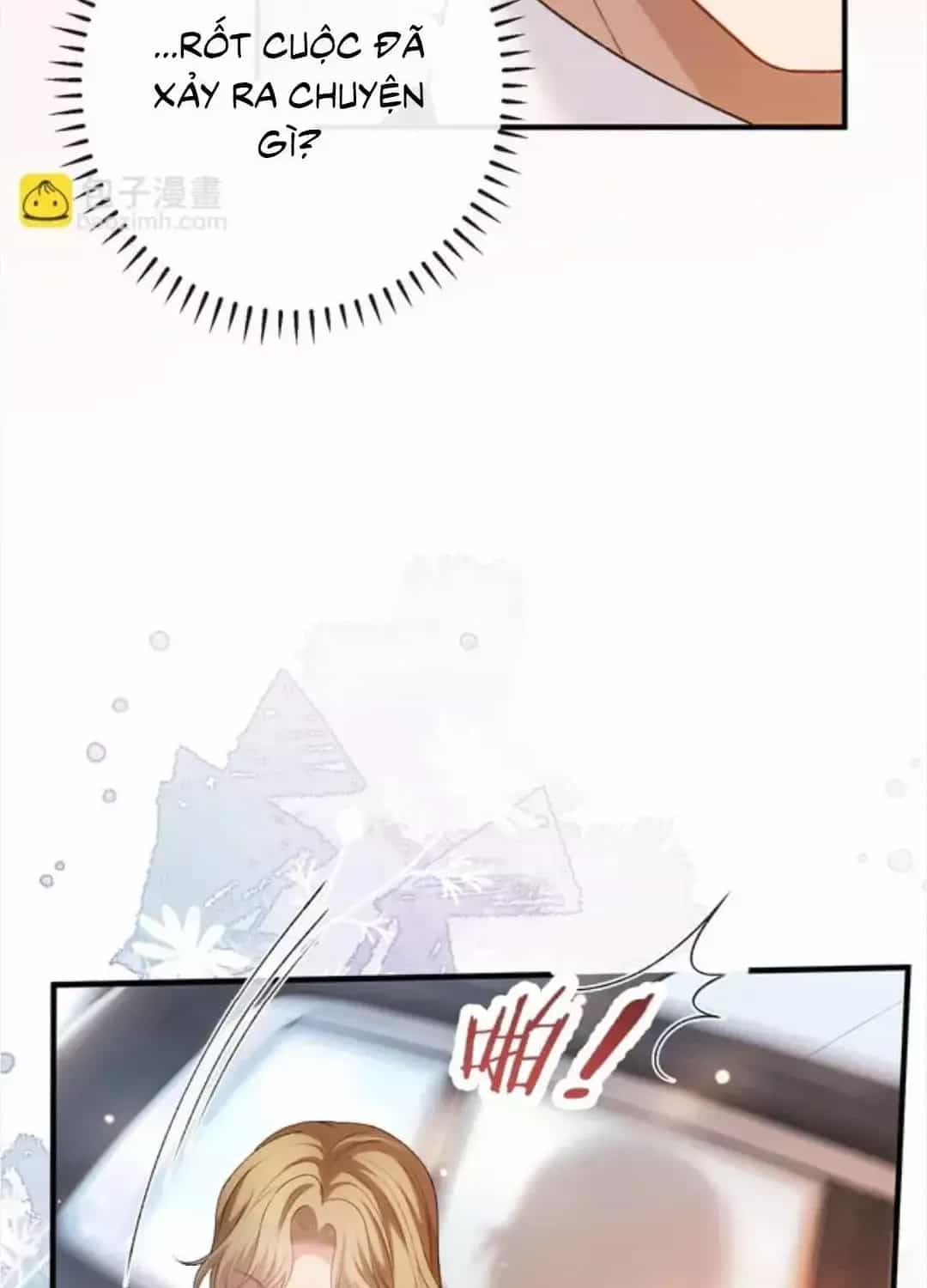Giả Làm Giới Thượng Lưu - Chương 78 - ảnh 33