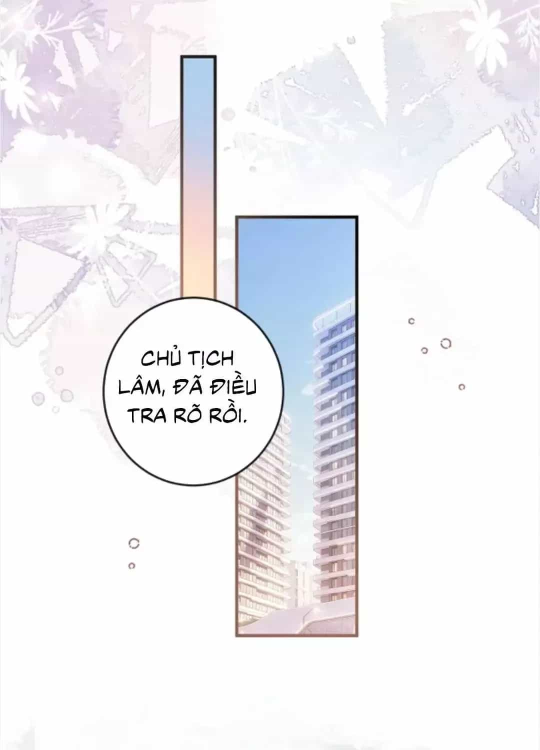Giả Làm Giới Thượng Lưu - Chương 78 - ảnh 37