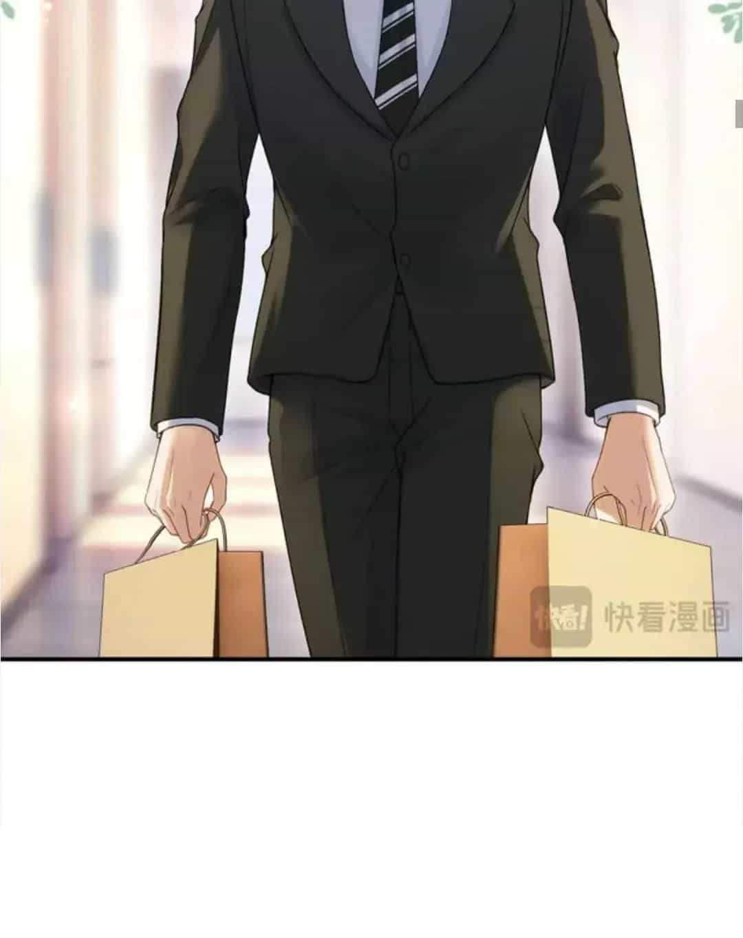 Giả Làm Giới Thượng Lưu - Chương 78 - ảnh 45