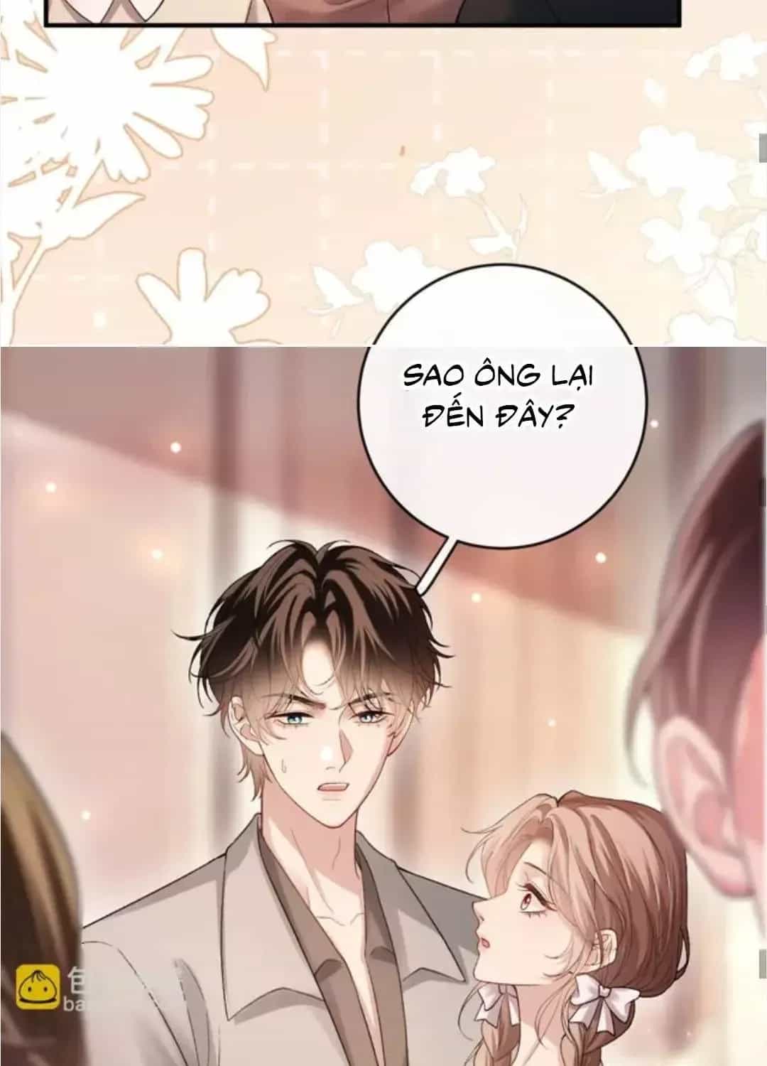 Giả Làm Giới Thượng Lưu - Chương 78 - ảnh 48