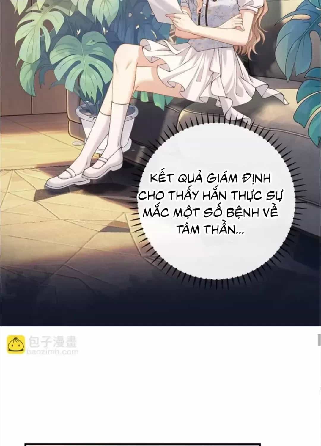 Giả Làm Giới Thượng Lưu - Chương 78 - ảnh 57