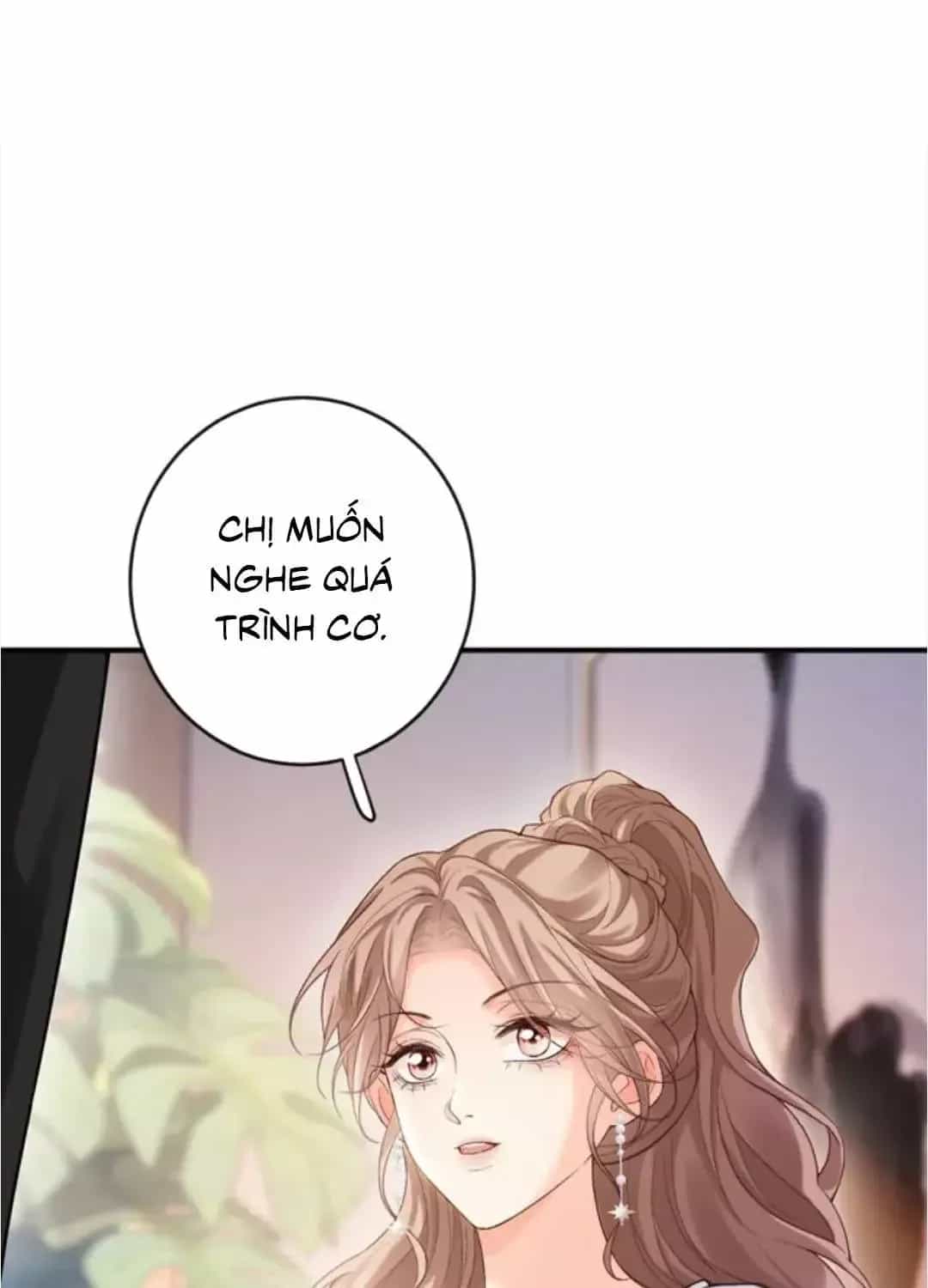 Giả Làm Giới Thượng Lưu - Chương 78 - ảnh 60