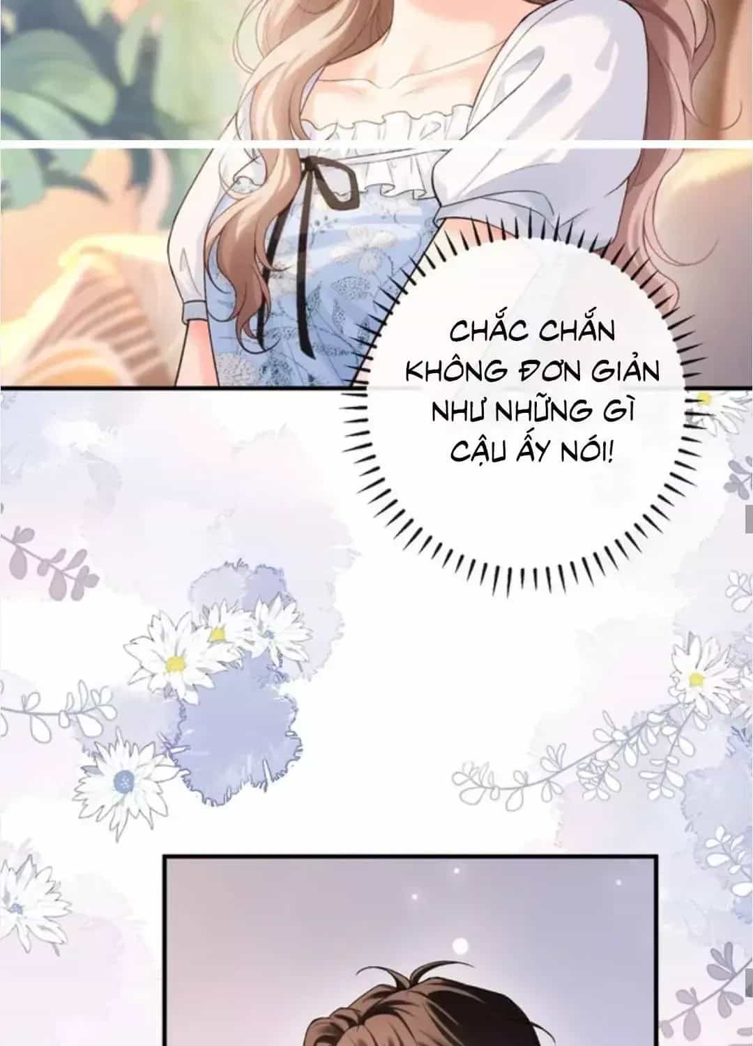 Giả Làm Giới Thượng Lưu - Chương 78 - ảnh 61
