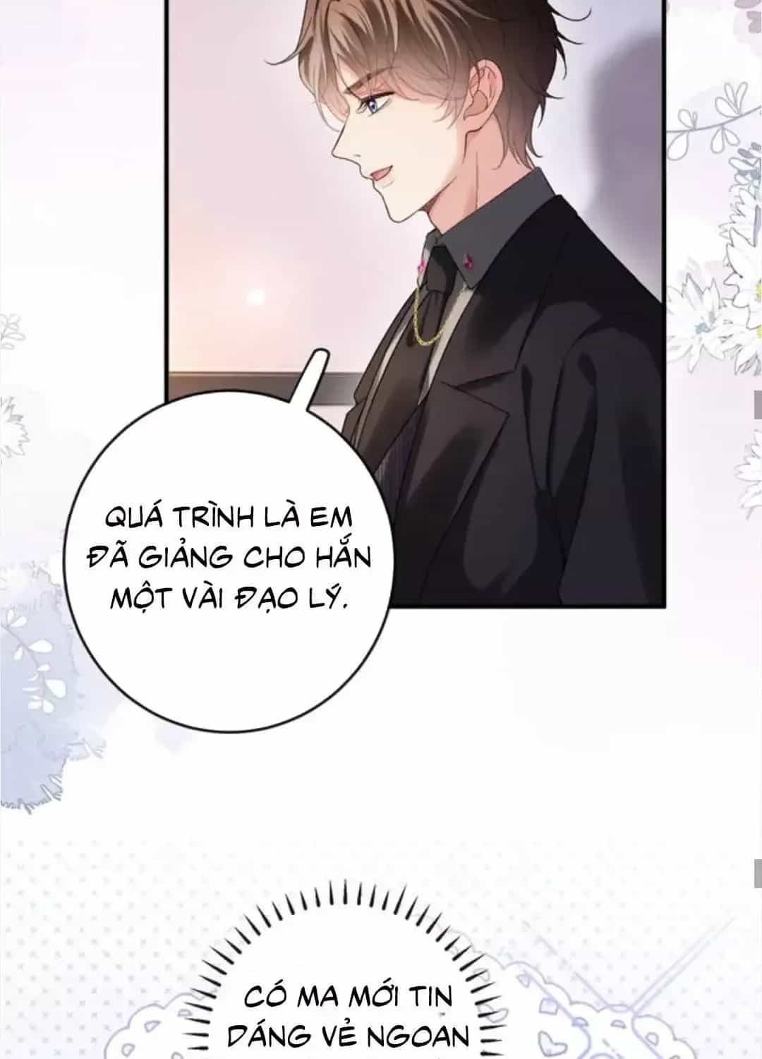Giả Làm Giới Thượng Lưu - Chương 78 - ảnh 62
