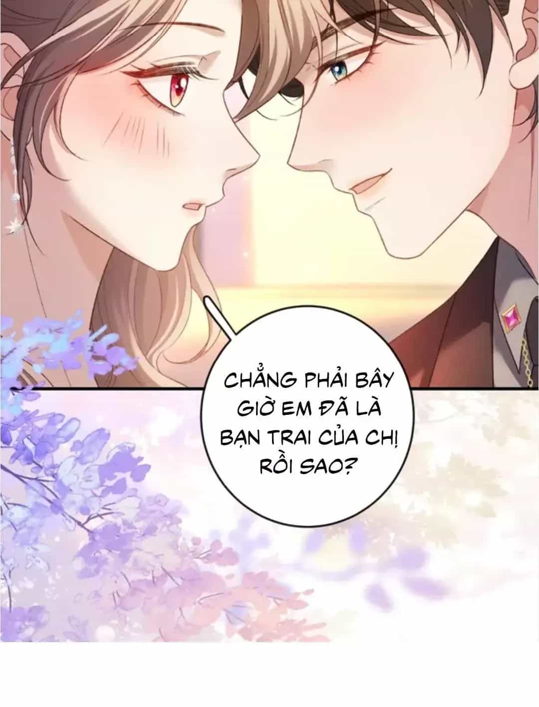 Giả Làm Giới Thượng Lưu - Chương 78 - ảnh 72