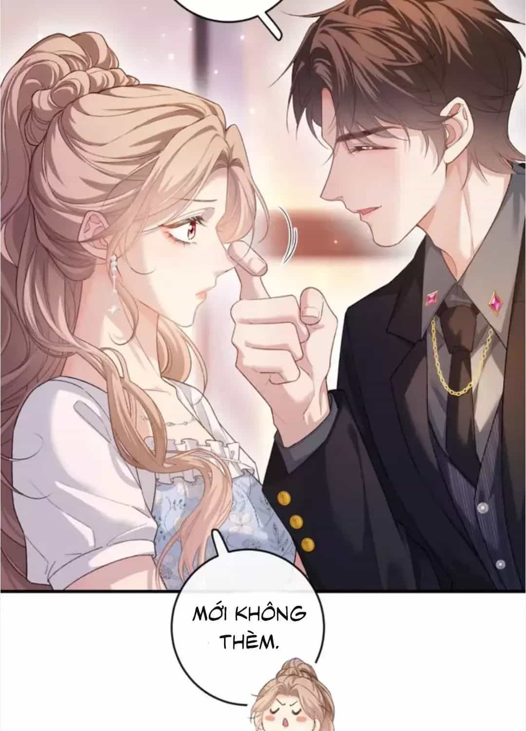 Giả Làm Giới Thượng Lưu - Chương 79 - ảnh 14