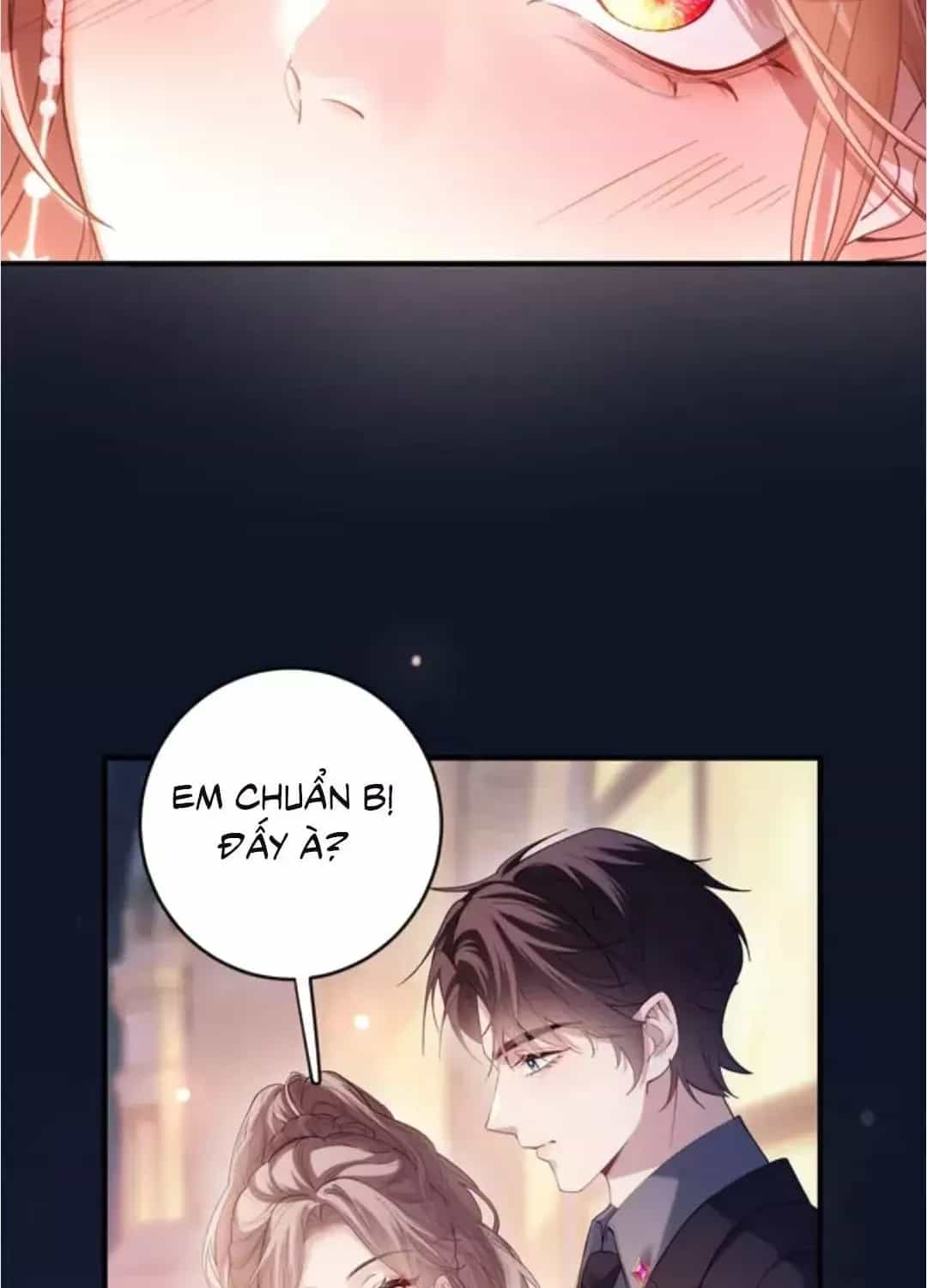 Giả Làm Giới Thượng Lưu - Chương 79 - ảnh 25