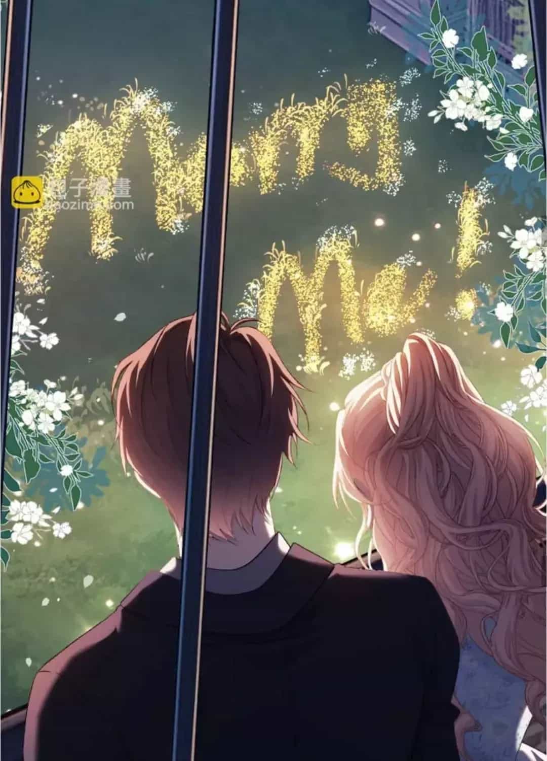 Giả Làm Giới Thượng Lưu - Chương 79 - ảnh 43