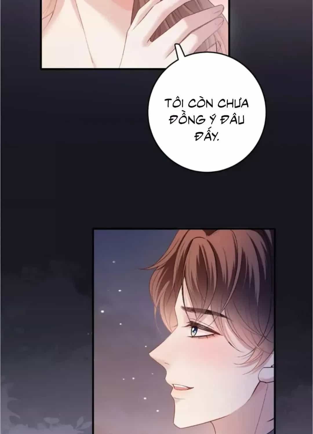 Giả Làm Giới Thượng Lưu - Chương 80 - ảnh 10