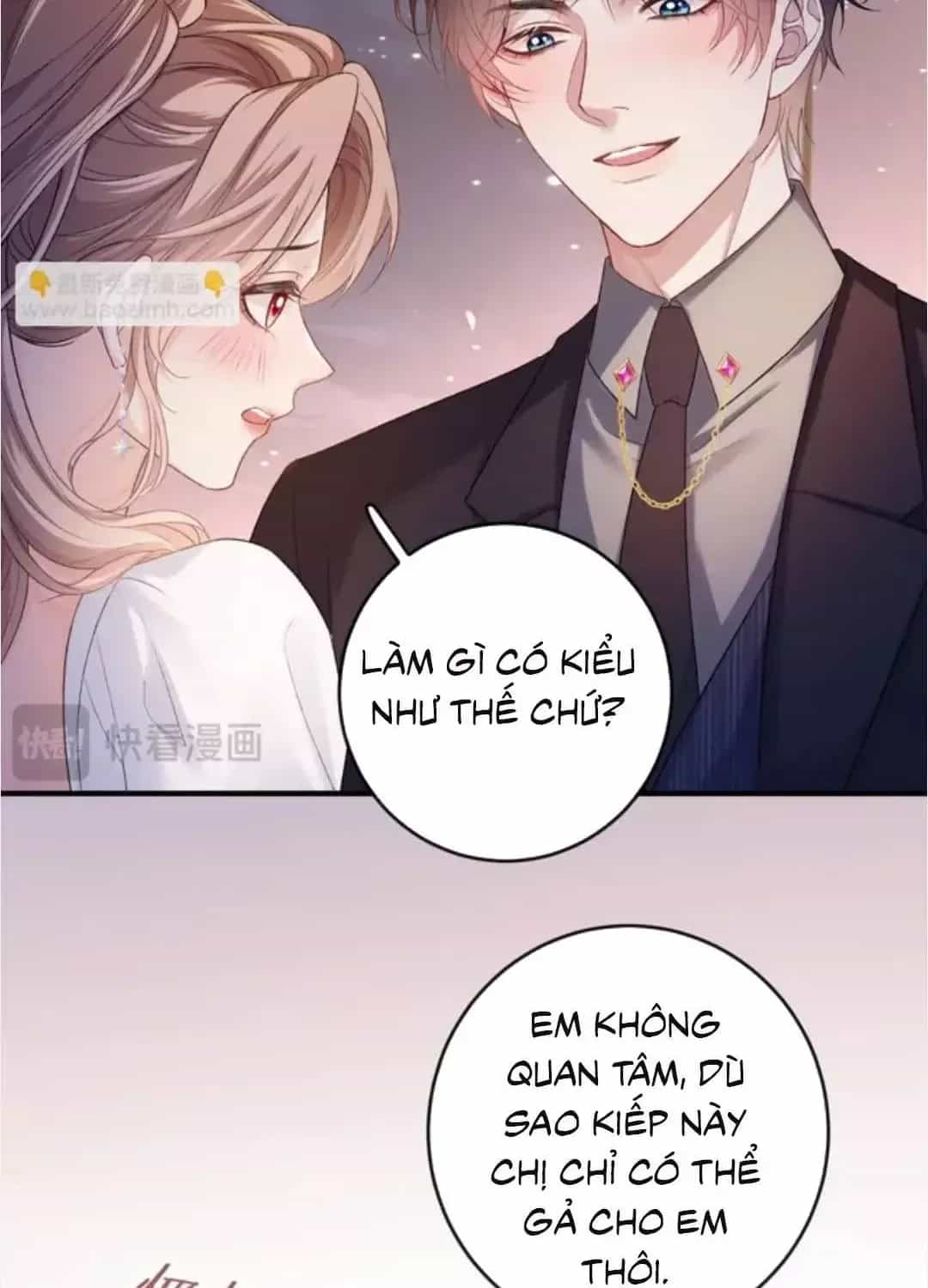 Giả Làm Giới Thượng Lưu - Chương 80 - ảnh 13