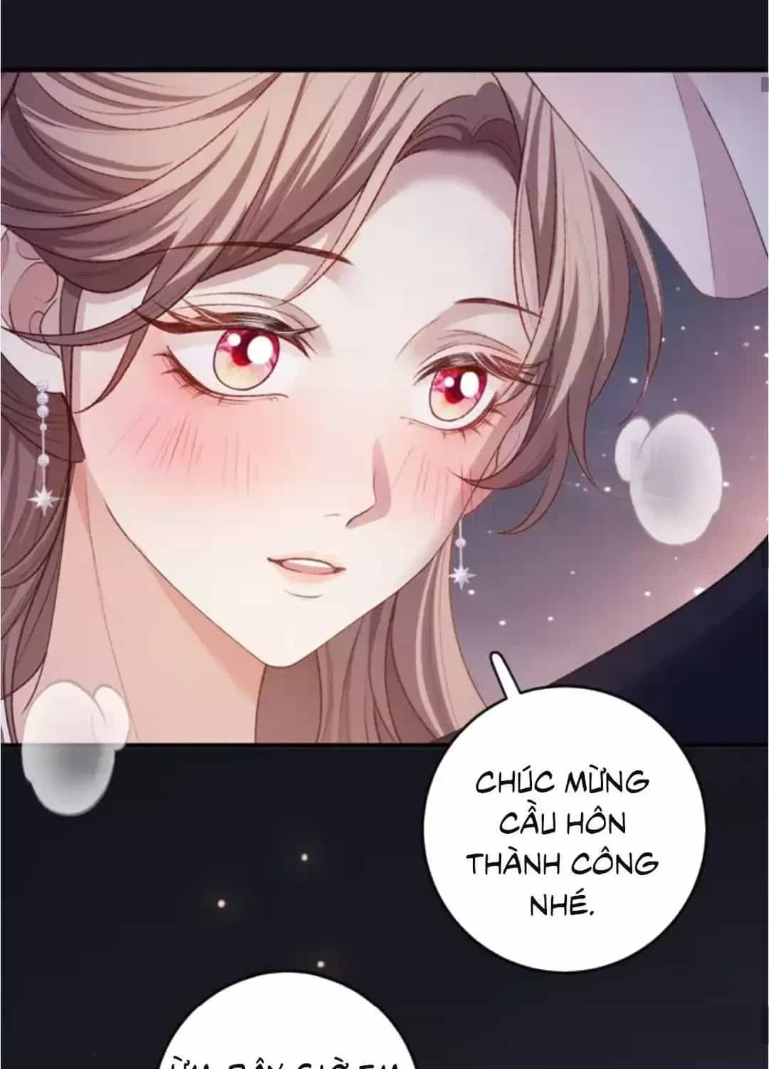 Giả Làm Giới Thượng Lưu - Chương 80 - ảnh 34