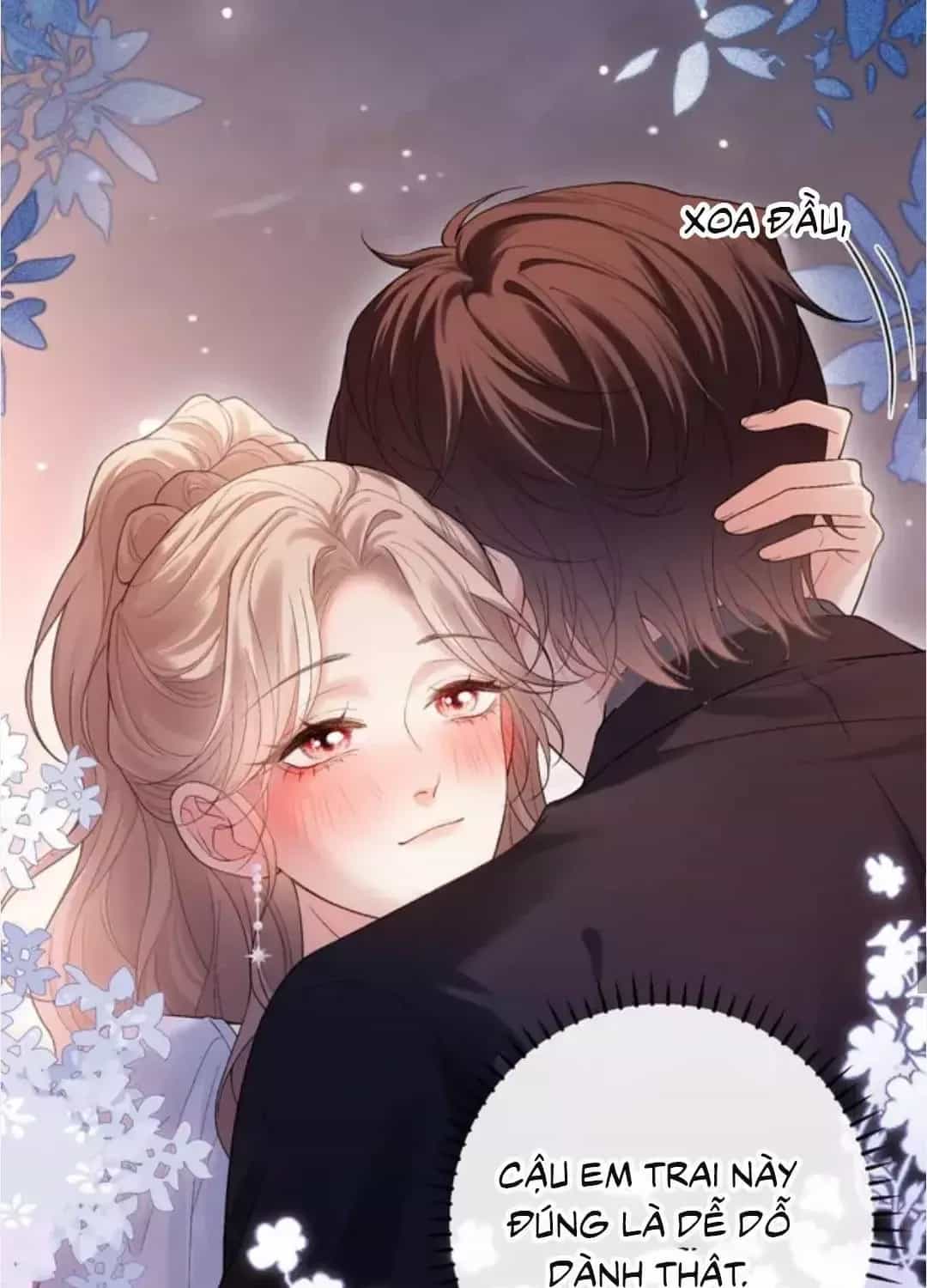 Giả Làm Giới Thượng Lưu - Chương 80 - ảnh 40