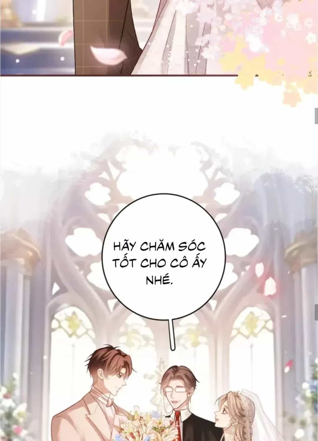 Giả Làm Giới Thượng Lưu - Chương 80 - ảnh 46