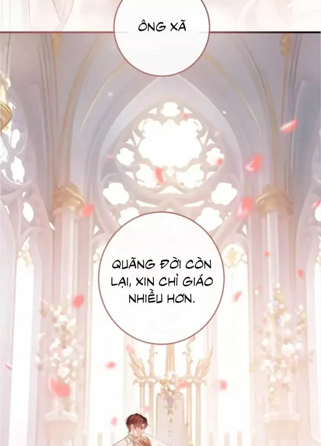 Giả Làm Giới Thượng Lưu - Chương 80 - ảnh 59