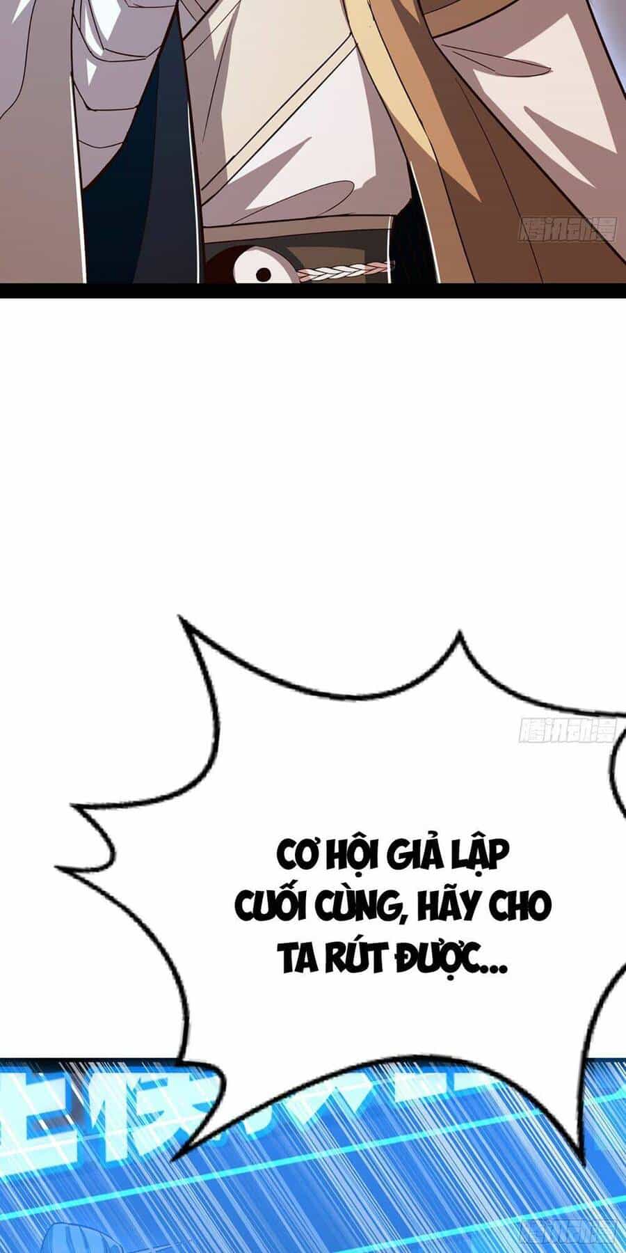 Giả Lập Tu Hành Của Ta - Chương 12 - ảnh 50