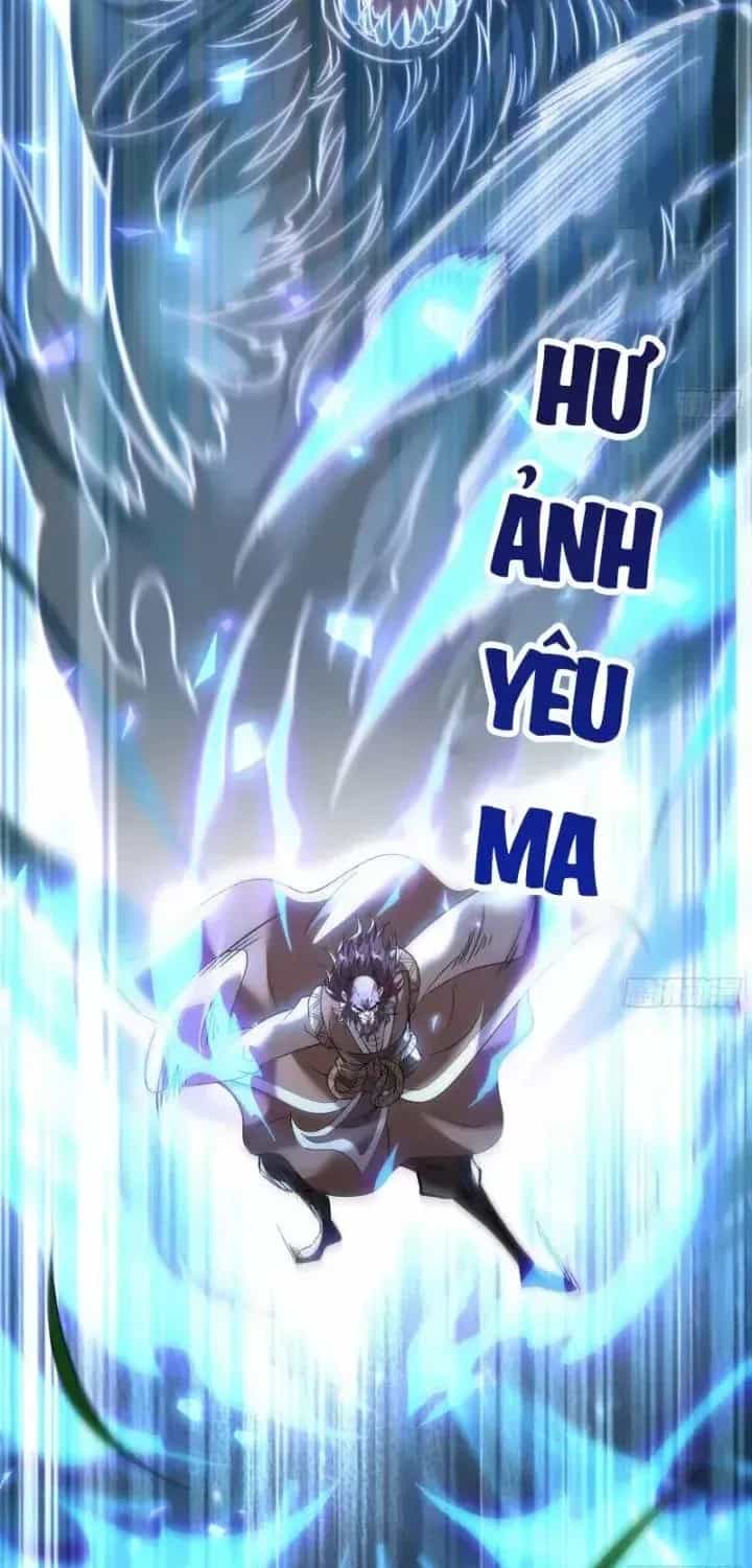 Giả Lập Tu Hành Của Ta - Chương 16 - ảnh 12