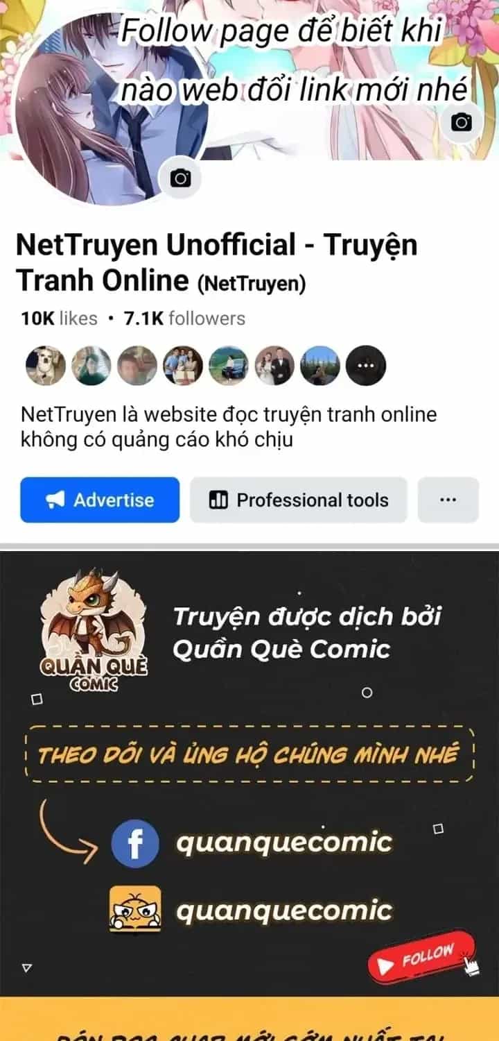 Giả Lập Tu Hành Của Ta - Chương 20 - ảnh 2
