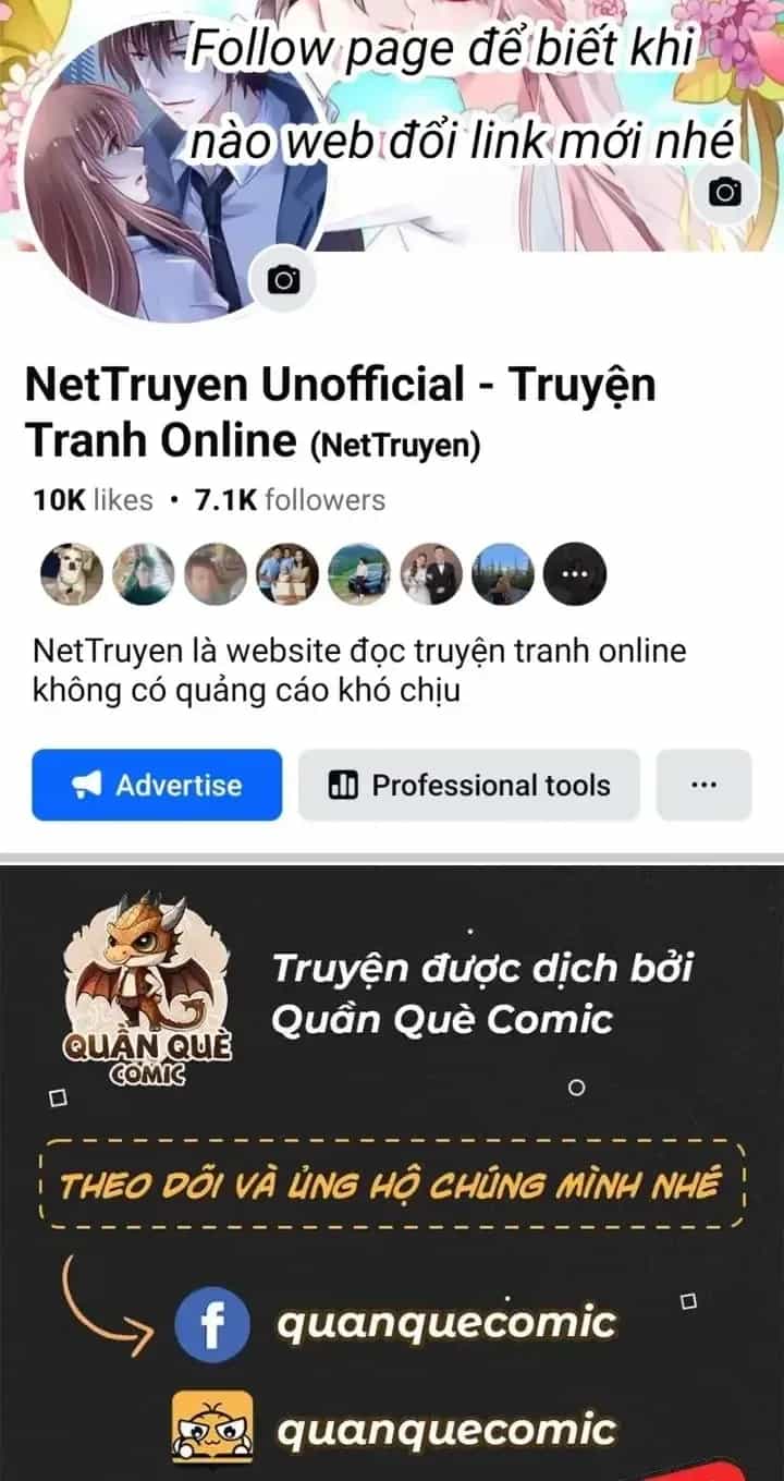 Giả Lập Tu Hành Của Ta - Chương 22 - ảnh 2
