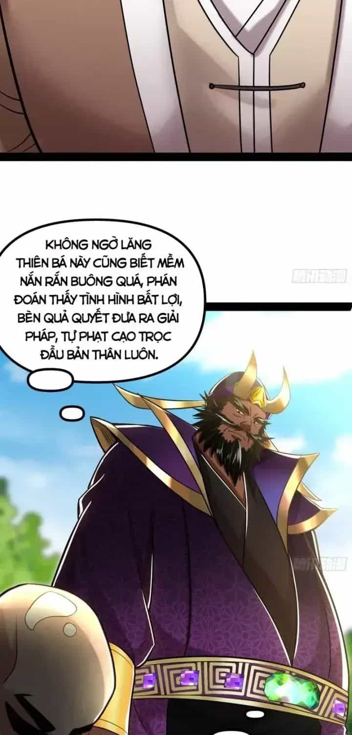 Giả Lập Tu Hành Của Ta - Chương 24 - ảnh 14