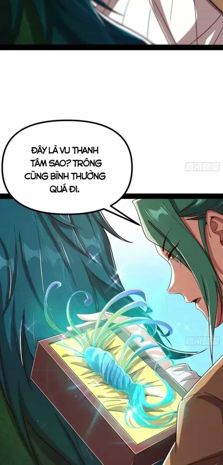 Giả Lập Tu Hành Của Ta - Chương 24 - ảnh 36