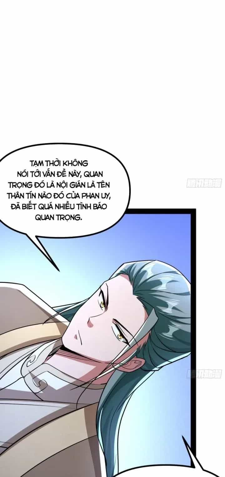 Giả Lập Tu Hành Của Ta - Chương 27 - ảnh 20