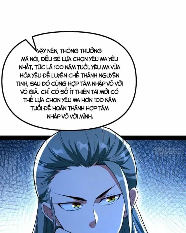 Giả Lập Tu Hành Của Ta - Chương 29 - ảnh 50