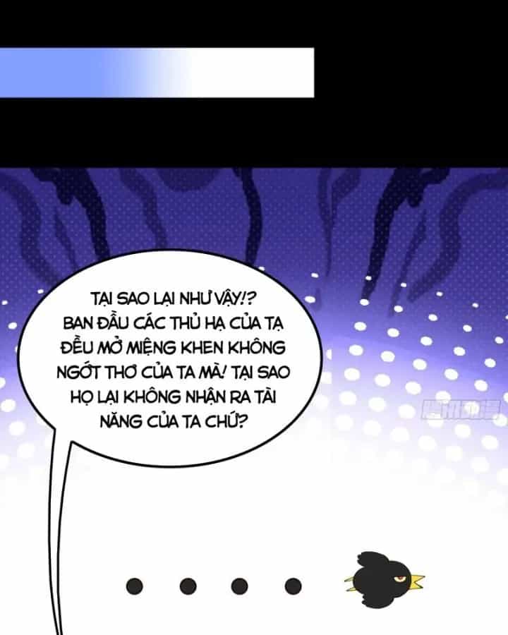 Giả Lập Tu Hành Của Ta - Chương 30 - ảnh 29