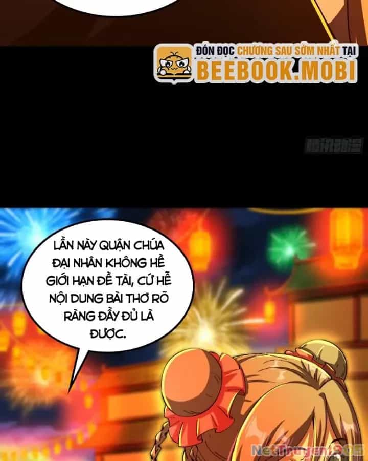 Giả Lập Tu Hành Của Ta - Chương 30 - ảnh 34