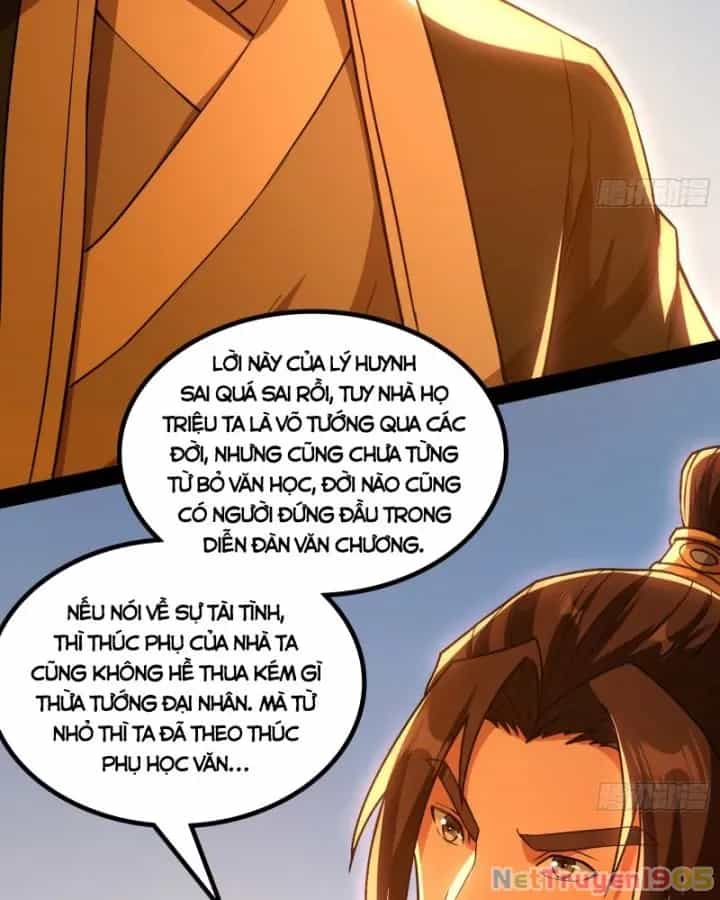 Giả Lập Tu Hành Của Ta - Chương 31 - ảnh 7