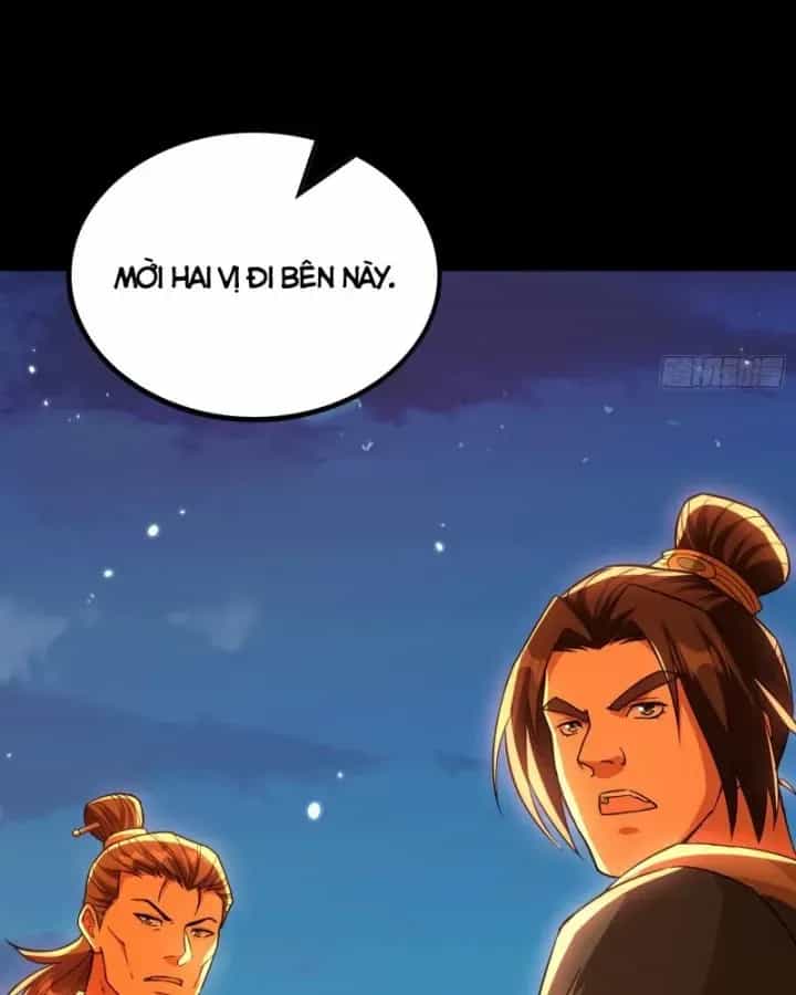 Giả Lập Tu Hành Của Ta - Chương 31 - ảnh 9