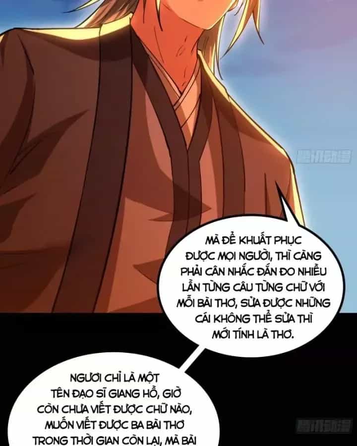 Giả Lập Tu Hành Của Ta - Chương 32 - ảnh 38