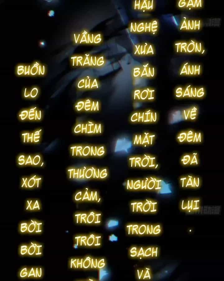 Giả Lập Tu Hành Của Ta - Chương 32 - ảnh 53