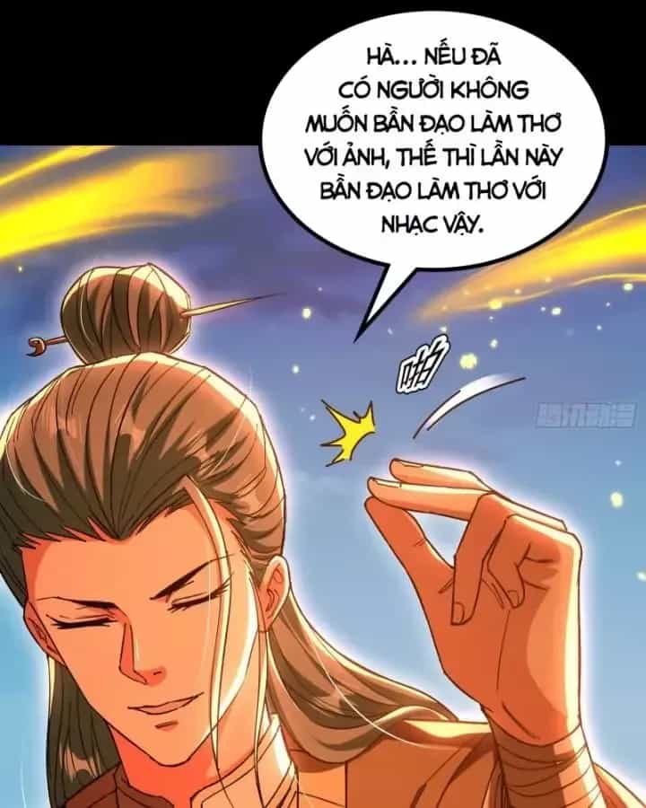 Giả Lập Tu Hành Của Ta - Chương 32 - ảnh 83